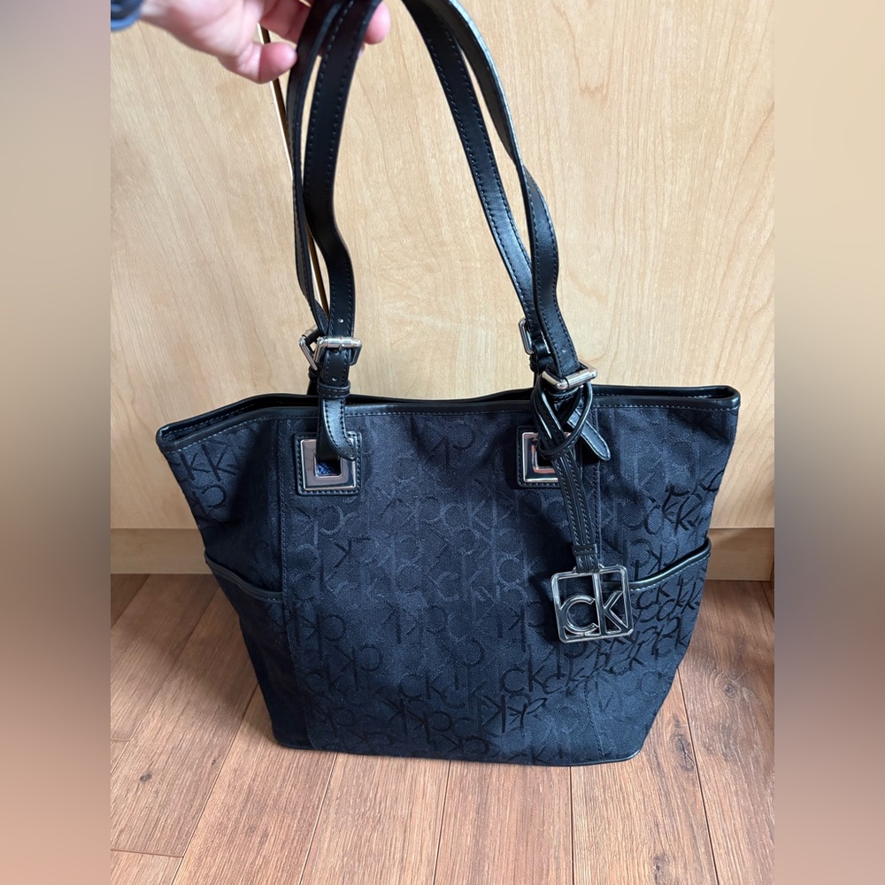 Calvin Klein Shoulderbag